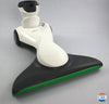 Spazzola-Completa-HD50-per-Folletto-VK130,-VK131,-VK135,-VK136,-VK140,-VK150