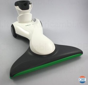 Spazzola-Completa-HD50-per-Folletto-VK130,-VK131,-VK135,-VK136,-VK140,-VK150