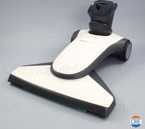 Spazzola-Completa-HD60-per-Folletto-VK200,-VK220s