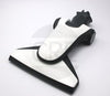 Spazzola-Completa-HD65S-per-Folletto-VK220S,-VK200