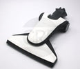 Spazzola-Completa-HD65S-per-Folletto-VK220S,-VK200