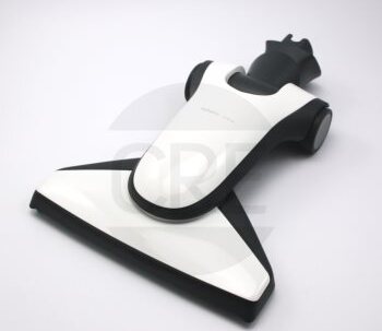 Spazzola-Completa-HD65S-per-Folletto-VK220S,-VK200
