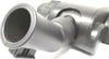 SPAZZOLA COMPLETA POLTI FORZASPIRA MODELLI IN DESCRIZIONE ORIGINALE M0006691 Casa e cucina/Aspirapolvere e pulizia di pavimenti e finestre/Accessori per aspirapolvere/Spazzole Rossi Ricambi - Venetico Marina, Commerciovirtuoso.it