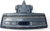 SPAZZOLA COMPLETA POLTI MODELLO UNICO MCV20 MCV50 MCV70 MCV80 MCV85 ORIGINALE SLDB3077 Casa e cucina/Aspirapolvere e pulizia di pavimenti e finestre/Accessori per aspirapolvere/Spazzole Rossi Ricambi - Venetico Marina, Commerciovirtuoso.it
