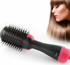 Spazzola-Con-Phon-Asciugacapelli-Lisciante-Professionale-Per-Capelli-One-Step