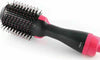 Spazzola Con Phon Asciugacapelli Lisciante Professionale Per Capelli One Step Salute e Bellezza > Cura dei Capelli > Spazzole per capelli Trade Shop italia - Napoli, Commerciovirtuoso.it