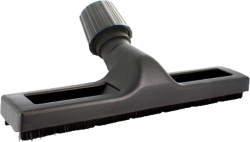 Spazzola-con-setole-in-nylon-e-raccordo-regolabile-a-vite