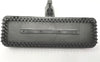 SPAZZOLA CON SNODO VAPORETTO POLTI ORIGINALE M0005609 MODELLI IN DESCRIZIONE Casa e cucina/Aspirapolvere e pulizia di pavimenti e finestre/Accessori per aspirapolvere/Spazzole Rossi Ricambi - Venetico Marina, Commerciovirtuoso.it