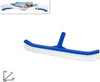 Spazzola Curva Per Parete Grande Per La Pulizia Angoli Fondo Delle Piscine 58280 Giardino e giardinaggio/Piscine vasche idromassaggio e accessori/Prodotti per la pulizia e raccordi/Spazzole Trade Shop italia - Napoli, Commerciovirtuoso.it