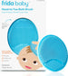 Spazzola-da-bagno-Frida-Baby-in-silicone