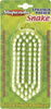 Spazzola-da-bucato-Stupenda-Snake