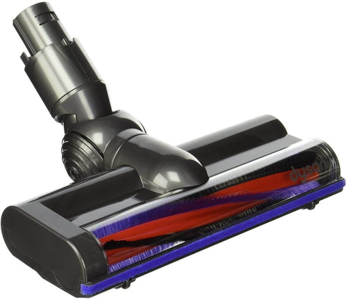 Spazzola Di Ricambio Per Aspirapolvere Dyson DC59 Animal DC61 DC62