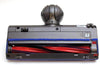 Spazzola Di Ricambio Per Aspirapolvere Dyson DC59 Animal DC61 DC62