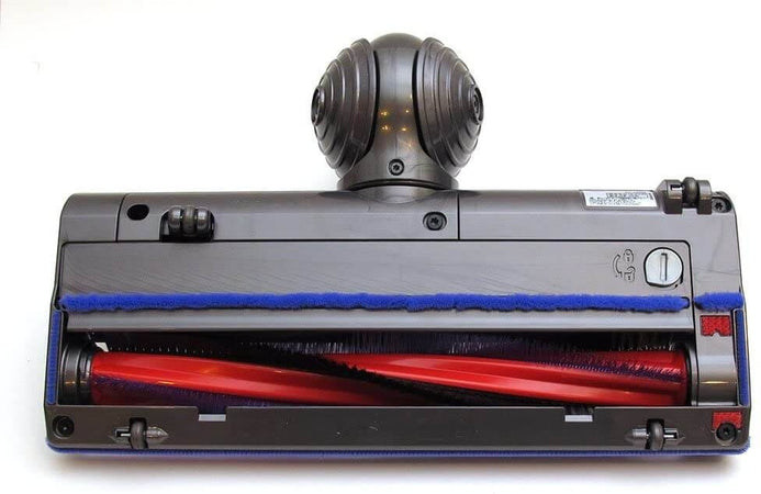 Spazzola Di Ricambio Per Aspirapolvere Dyson DC59 Animal DC61 DC62