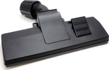 Spazzola Doppio Uso Con Setole + Ruote Aspirapolvere Hoover Vari Modelli Casa e cucina/Aspirapolvere e pulizia di pavimenti e finestre/Accessori per aspirapolvere/Spazzole Rossi Ricambi - Venetico Marina, Commerciovirtuoso.it