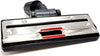 Spazzola Doppio Uso Con Setole + Ruote Aspirapolvere Hoover Vari Modelli Casa e cucina/Aspirapolvere e pulizia di pavimenti e finestre/Accessori per aspirapolvere/Spazzole Rossi Ricambi - Venetico Marina, Commerciovirtuoso.it