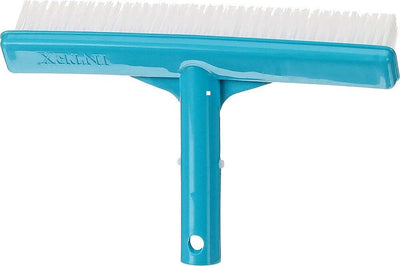 Spazzola Dritta Per Pareti 25.4x15.88x6.03 Cm Pulizia Piscina Fuori Terra 29052 Giochi e giocattoli/Sport e giochi all'aperto/Giochi aquatici e piscine per bambini/Canotti e gonfiabili galleggianti Trade Shop italia - Napoli, Commerciovirtuoso.it