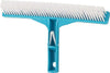 Spazzola Dritta Per Pareti 25.4x15.88x6.03 Cm Pulizia Piscina Fuori Terra 29052 Giochi e giocattoli/Sport e giochi all'aperto/Giochi aquatici e piscine per bambini/Canotti e gonfiabili galleggianti Trade Shop italia - Napoli, Commerciovirtuoso.it
