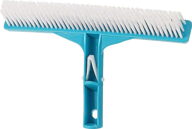 Spazzola Dritta Per Pareti 25.4x15.88x6.03 Cm Pulizia Piscina Fuori Terra 29052 Giochi e giocattoli/Sport e giochi all'aperto/Giochi aquatici e piscine per bambini/Canotti e gonfiabili galleggianti Trade Shop italia - Napoli, Commerciovirtuoso.it
