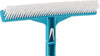 Spazzola Dritta Per Pareti 25.4x15.88x6.03 Cm Pulizia Piscina Fuori Terra 29052 Giochi e giocattoli/Sport e giochi all'aperto/Giochi aquatici e piscine per bambini/Canotti e gonfiabili galleggianti Trade Shop italia - Napoli, Commerciovirtuoso.it