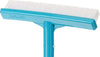 Spazzola Dritta Per Pareti 25.4x15.88x6.03 Cm Pulizia Piscina Fuori Terra 29052 Giochi e giocattoli/Sport e giochi all'aperto/Giochi aquatici e piscine per bambini/Canotti e gonfiabili galleggianti Trade Shop italia - Napoli, Commerciovirtuoso.it