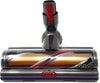 Spazzola Dyson 970100-03 Aspirapolvere V11 High Torque