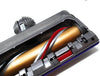 Spazzola Dyson 970100-03 Aspirapolvere V11 High Torque