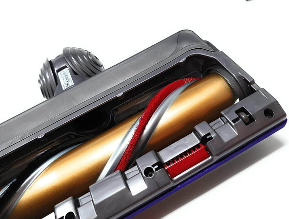 Spazzola Dyson 970100-03 Aspirapolvere V11 High Torque