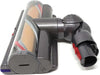 Spazzola Dyson 970100-03 Aspirapolvere V11 High Torque