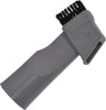 Spazzola-e-Bocchetta-2in1-32mm-per-Aspirapolvere-Traino-Rowenta