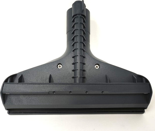 SPAZZOLA E CUFFIA VETRI DIVANI TESSUTI POLTI Unico MCV20 MCV50 MCV70 MCV80 MCV85 RICAMBIO ORIGINALE PAEU0293 Casa e cucina/Aspirapolvere e pulizia di pavimenti e finestre/Accessori per aspirapolvere/Spazzole Rossi Ricambi - Venetico Marina, Commerciovirtuoso.it