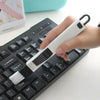 Spazzola-e-paletta-multifunzione-pulizia-precisa-e-efficiente-per-aree-difficili-da-raggiungere