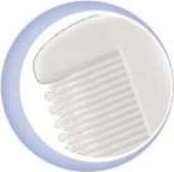 Spazzola e Pettine Chicco Rosa Prima infanzia/Igiene e benessere/Spazzole e pettini La Casa Del Bebè - Napoli, Commerciovirtuoso.it