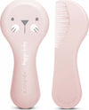 Spazzola-e-Pettine-Suavinex-Hygge-Rosa