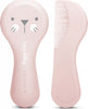 Spazzola-e-Pettine-Suavinex-Hygge-Rosa
