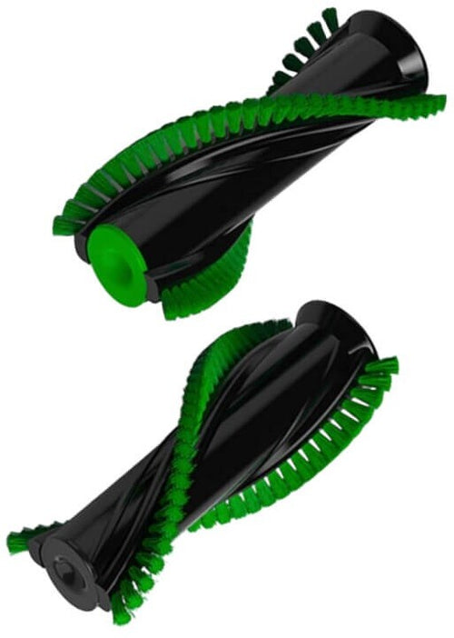 Spazzola EB7 Originale per Vorwerk Folletto Vk7