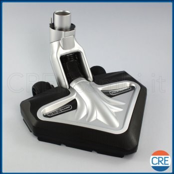 Spazzola-Elettrica-25.2V-per-Air-Force-Extreme-Silence-RH8920,-RH8923,-RH8929