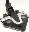 Spazzola-Elettrica-Air-Force-Serenity-25V-RH9152-RH9172