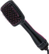 Spazzola-Elettrica-Asciugacapelli-Phon-E-Lisciante-2-In-1-Professionale-Mny-512
