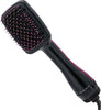 Spazzola-Elettrica-Asciugacapelli-Phon-E-Lisciante-2-In-1-Professionale-Mny-512