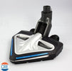 Spazzola-Elettrica-Led-12V-14,4V-per-Air-Force-RH8460,-RH8469,-RH8801