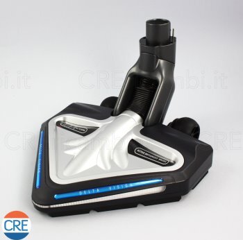 Spazzola-Elettrica-Led-12V-14,4V-per-Air-Force-RH8460,-RH8469,-RH8801