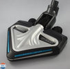 Spazzola-Elettrica-Led-18V-per-Air-Force-Extreme-RH8540,-RH8548