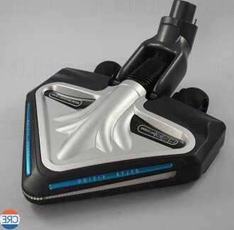 Spazzola-Elettrica-Led-18V-per-Air-Force-Extreme-RH8540,-RH8548