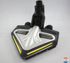 Spazzola-Elettrica-Led-32V-per-Air-Force-Extreme-Pro-32.4V-RH8895,-RH8897