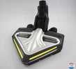 Spazzola-Elettrica-Led-32V-per-Air-Force-Extreme-Pro-32.4V-RH8895,-RH8897