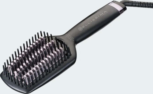 Spazzola-Elettrica-Lisciante-Magic-Straight-Brush-PB5-100-Bellissima