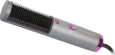 Spazzola-Elettrica-Lisciante-Multifunzione-Piastra-Capelli-Professional-Pi-ca020