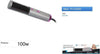 Spazzola-Elettrica-Lisciante-Multifunzione-Piastra-Capelli-Professional-Pi-ca020