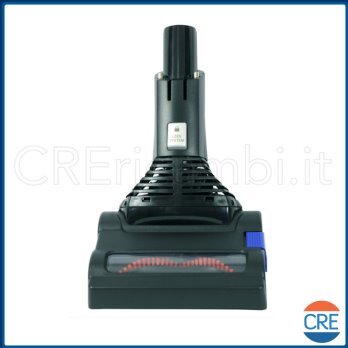 Spazzola-Elettrica-Mini-per-Air-Force-260,-360,-460,-560-e-760